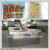 High Quality and Low Price Food Vacuum Packing Machine 0086 15333820631