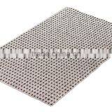 Wholesale Handmade Wedding Clothing Crystal Trim Ribbon Rhinestone Mesh thumbnail-3