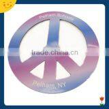 Free Design Car Magnetic Sticker thumbnail-1