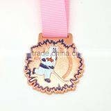 Wholesale Cheap Race Sports Medals thumbnail-4
