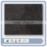 Anti-slip Synthetic Cotton Mattress Pad thumbnail-1