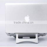 High Quanlity Metal Notebook Stand Holder for Macbook thumbnail-4