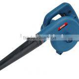 Electric Blower -- R1101
