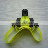 Hot Wholesale Superbright Cree XPR R3 With Shallow Water Dive Exclusive Use thumbnail-4