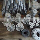 China Wholesale Custom Precision Cnc Machining