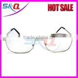 High Quality Reading SUNGlasses Optical Glasses