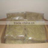 Hot Selling Henna Natural Henna ( Menhdi ) 100% Pure Hair Dye thumbnail-5