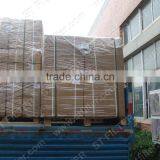 Nylon Bag 5 Micron thumbnail-6