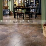 Cobble stone 8.3mm laminate flooring Changhzhou