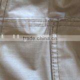 Top Quality Canvas Material Vehicle Roof Top Tent thumbnail-3