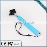 Wholesale Factory Direct Selfie Stick Z07-1 thumbnail-5