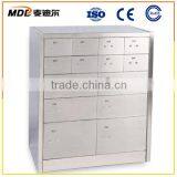 Anti-Theft Safe Office Using Household Deposit Safe for Sale thumbnail-2