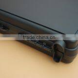 Plastic Packing Box_plastic Injection Mold Box_1250001 thumbnail-4