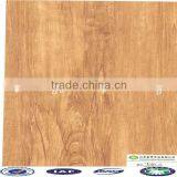 8.3mm Mdf Hdf Laminate Flooring Accessories thumbnail-4