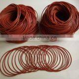 Food Grade Viton O Ring thumbnail-1