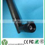 Vhf High Gain Antenna,2.5G Vhf High Gain Antenna Wifi Indoor Antenna thumbnail-3