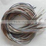 Hot Sale Most Flexible USB Data Liner thumbnail-6