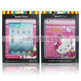 DESIGN CELL PHONE CASE FOR IPAD 2