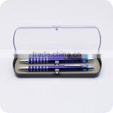 Promotional Pens Pencils thumbnail-4