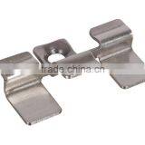 Wpc Outdoor Composite Wood Plastic Decking Floor thumbnail-5