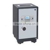 Rotary Hopper Safe thumbnail-1