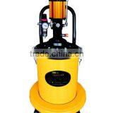 Grease Injector, Air Operated Grease Pump, Grease Machine Tools