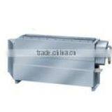 VRV HOUSEHOLD FLOOR STANDING INDOOR UNIT thumbnail-1