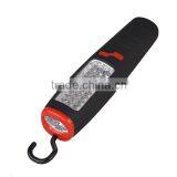 30 + 7 LED Powerful Led Light Stronge Magnetic Led Work Light thumbnail-2
