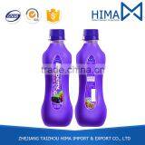 Prompt Delivery Factory Directly Provide Custom Label Sticker thumbnail-5