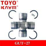 TOYO Universal Joint