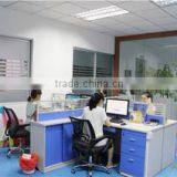 Zhuhai Grandview Trading Co., Ltd. company overview - view 3 thumbnail