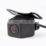 EONON A0110 CMD Car Security Camera thumbnail-5