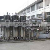 Necessary Equipments Deionizer Water Filter thumbnail-2