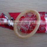 high quality male condom for africa