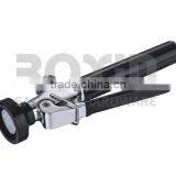 Spray Valve With Handle thumbnail-1