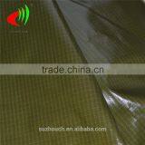 100% Nylon Functional Fabric for Outdoor Garment thumbnail-1