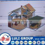 12mm Osb for Sale thumbnail-5