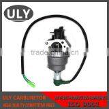 Hot Sale Chinese Generator Carburetor Generator Spare Parts for GX340G