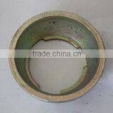 Forged Scaffolding Accessories Bottom Cup For Construction thumbnail-5