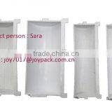 Bucket Conveyor for Peanuts thumbnail-5