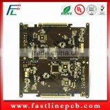 Air Conditioner Pcb Controller Circuit Board thumbnail-2