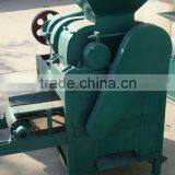 High Quality Charcoal Powder Ball Pressing Machine With High Admiration thumbnail-1