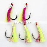 Sabiki Hook/flasher Hook (PY)