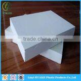 Wall Cladding Fiberglass Ceiling Suppliers, Wall Cladding Fiberglass Ceiling Price thumbnail-3