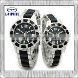 Latest Lovely Branded Couple Watches,lover Watches,couple Pair Watch thumbnail-1