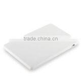 Credit Card Power Bank Slim Power Bank 1800mah thumbnail-3