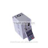 0.75kw Single Phase 0-400hz Heavy Duty Vfd Frequency Inverter for ac Motor thumbnail-4