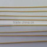 Bamboo Stick Cage Bamboo Filament Bamboo Products Ice Cream Sticks thumbnail-2