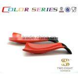 Miniature Tableware China Dishes Wholesale Restaurant Dinner Plate