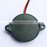 Contemporary Promotional Smd Piezoelectric Ceramic Buzzer thumbnail-2
